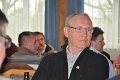 oekb_bundesversammlung_2015 (13)